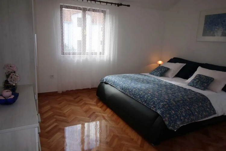 Villa Renipol