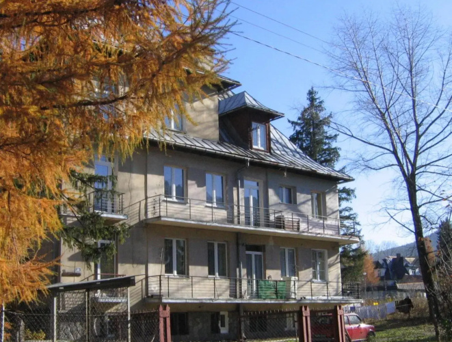 Studio 4U Zakopane