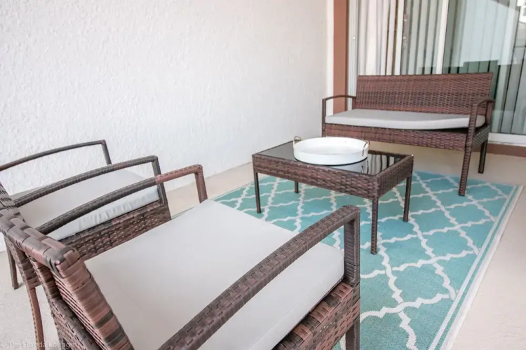 1561 PD - 4BR Poolside Paradise: Epic Getaway