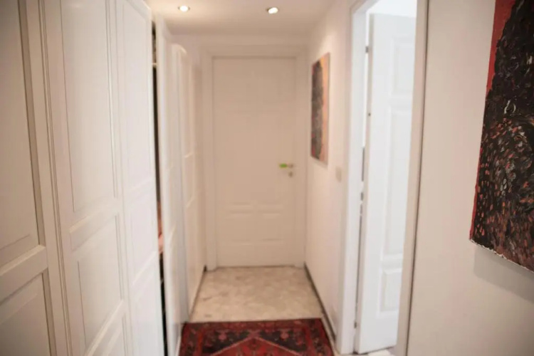 Missori Cozy Apartment