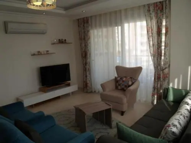 Orion Resort Zara 20