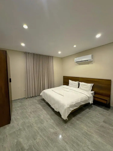 Dar Joud Hotel - Madinah