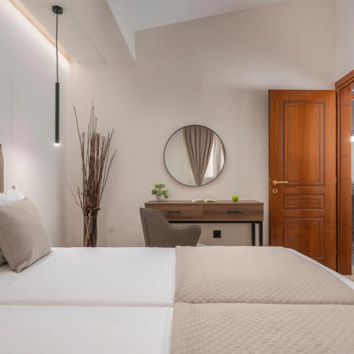 Alia Palace Hotel - Adults Only photo 31