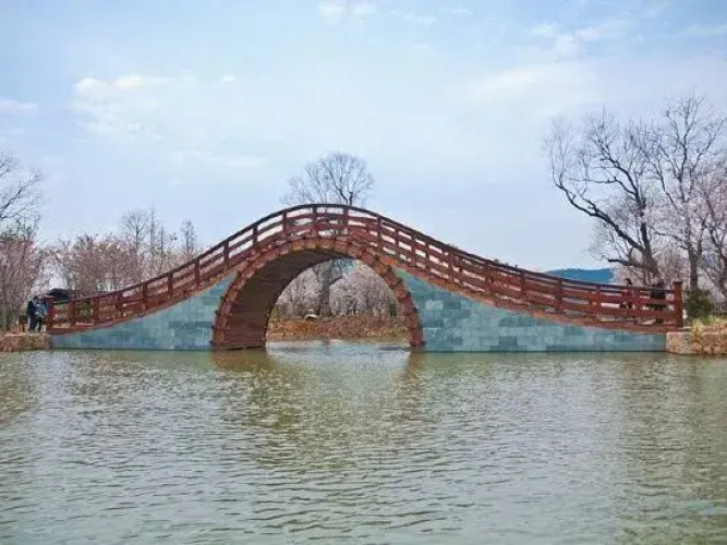 Nongtangli Inn