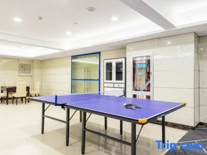 meiyue Hotel