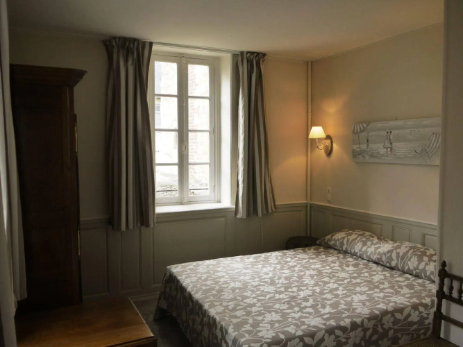 Hôtel François d'Ô