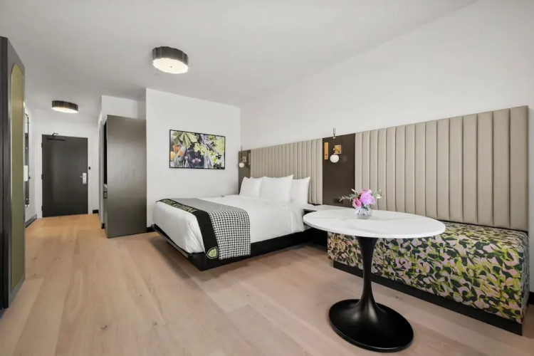 Hotel Káterina