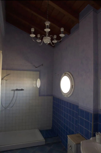 Locanda Corte Roveri