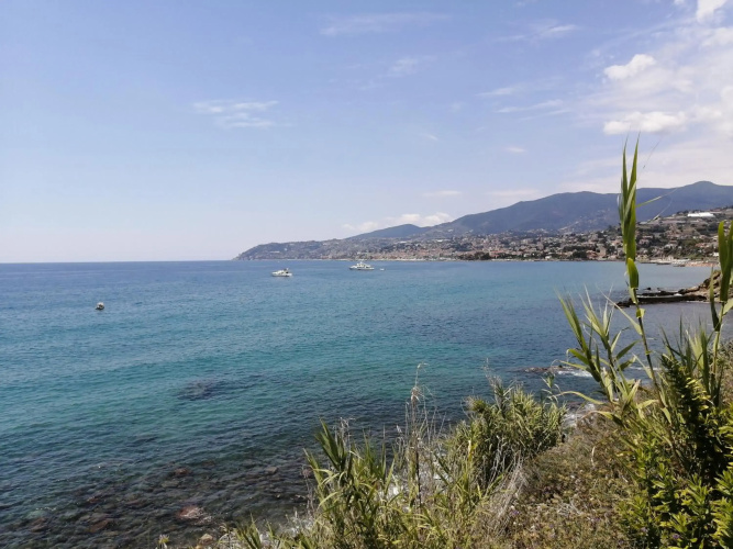 Villaggio Turistico LA VESCA