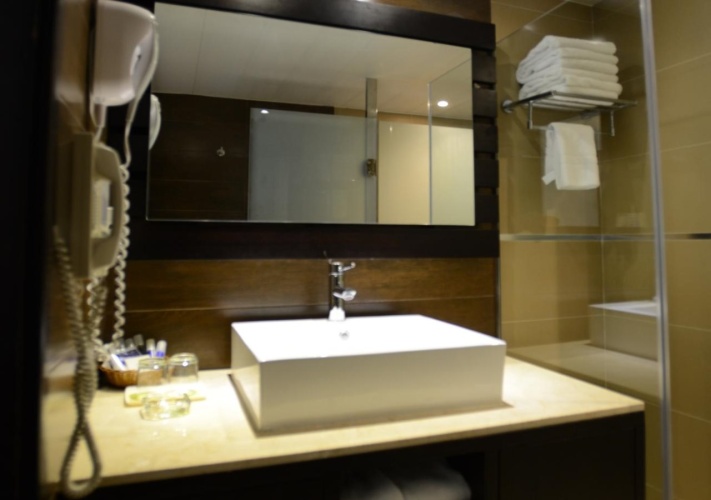 Punta Cana Princess Adults Only - All Inclusive photo 45