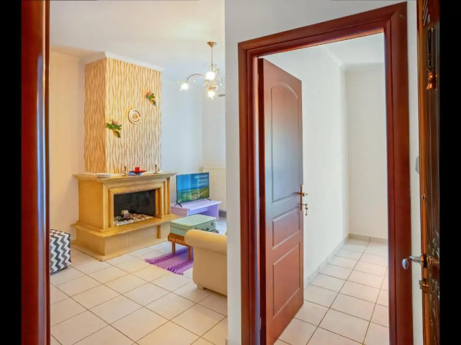 Esencia Suites