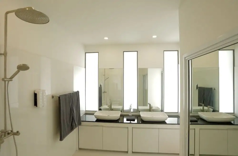 Choengmon Holidays Villas Park