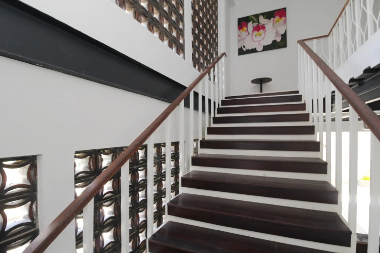 Matahari Guest House Denpasar