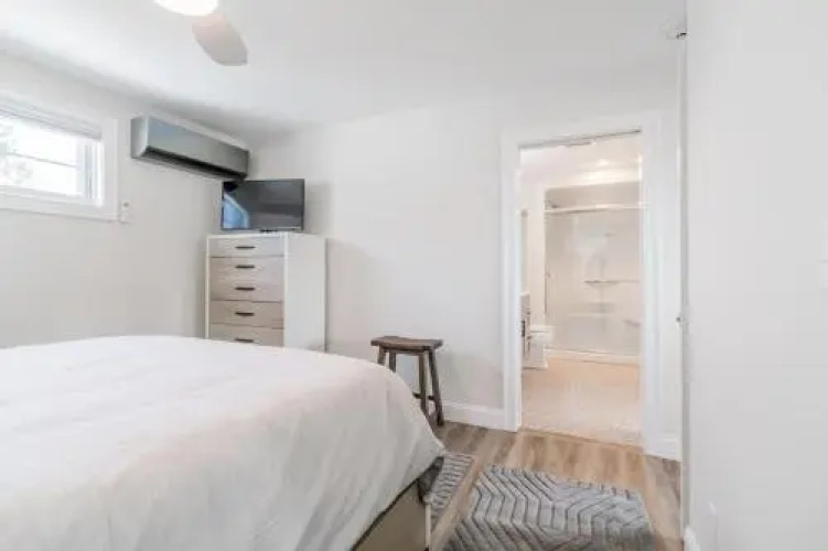 Lighthouse Suites at Pine Point