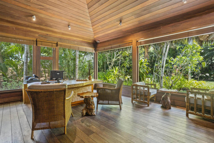 Kempinski Seychelles Resort photo 47
