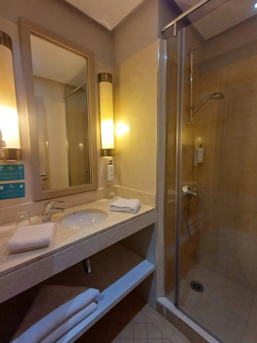 Aqua Mirage Club photo 9