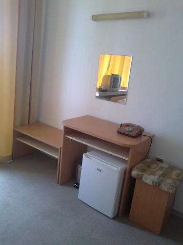 Hotel Park