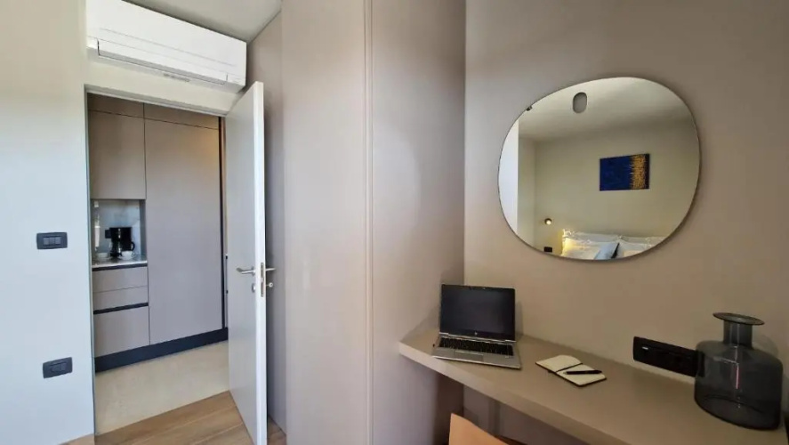4R- Royal Residence Rojnić Rovinj 2