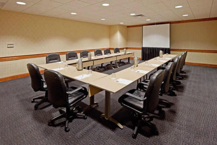 Crowne Plaza Valley Forge Philadelphia photo 15