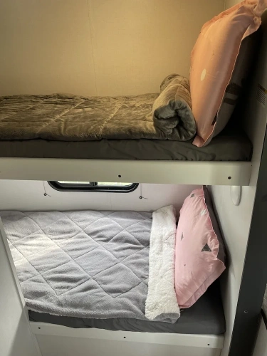 Royal Double room