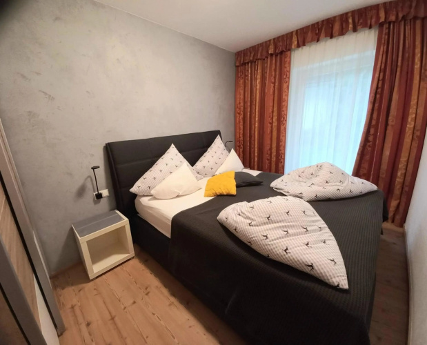 Ferienwohnung Lara