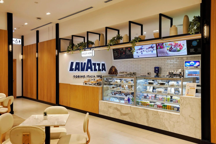Citymax Hotel Business Bay photo 13