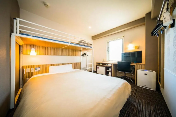 Super Hotel Kochi