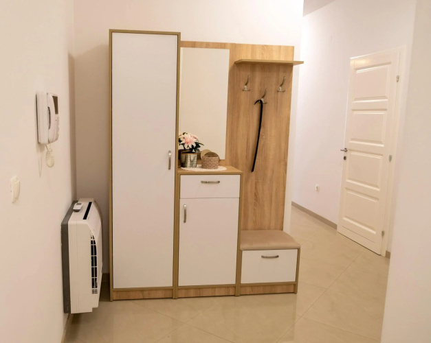 Apartment Elite Residence