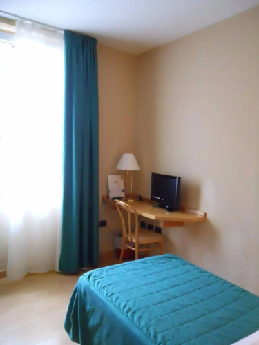 Albergo Italia