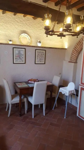 La cantina di Tonino