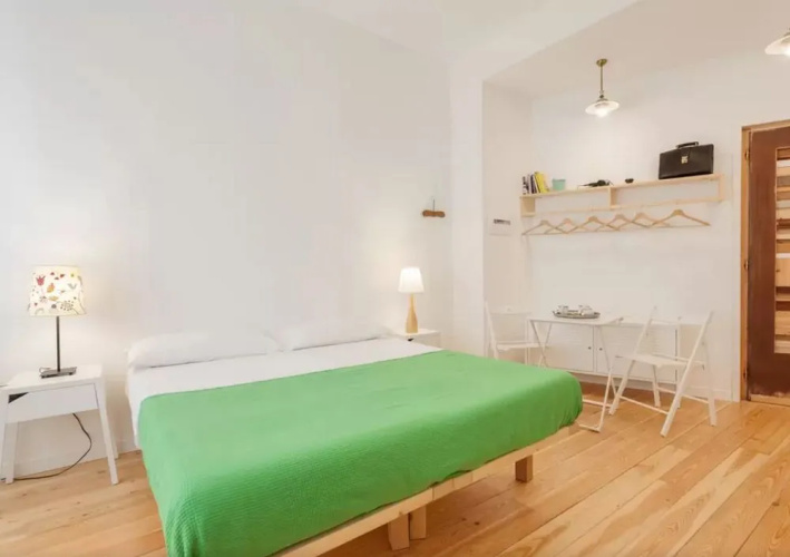 ClochArt BnB