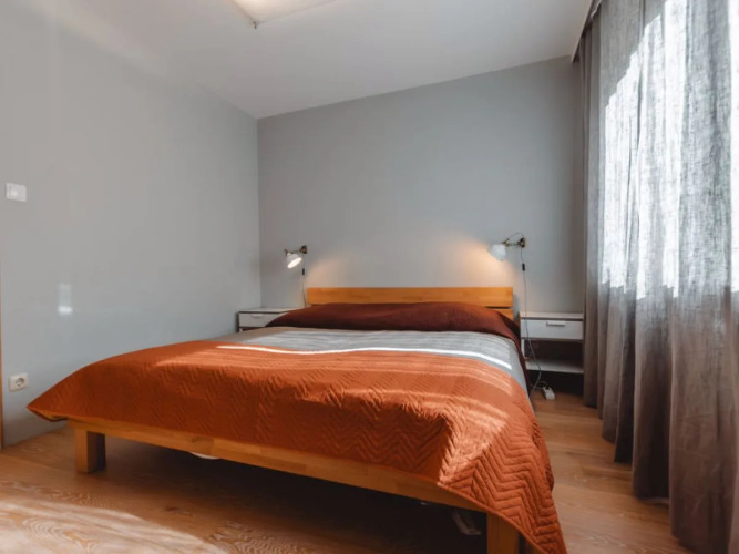 Haus Reitl VII 26797