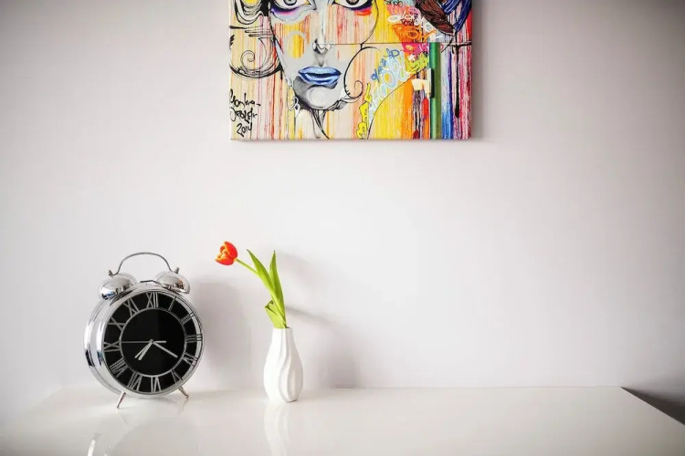 EASY RENT Apartments - BLUE PLACE