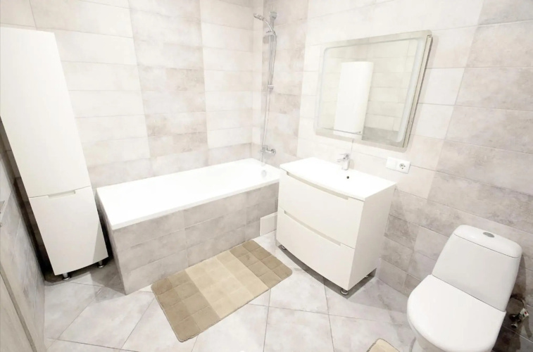 PRO Apartments 11220
