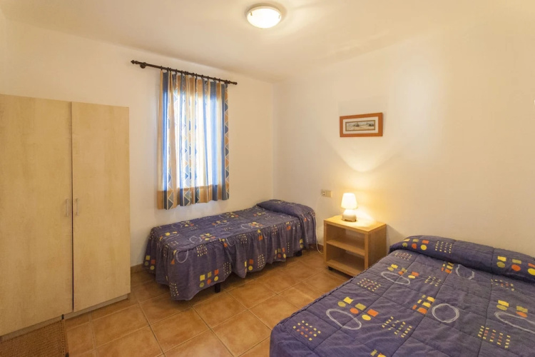 Villa Mas Pinell 73