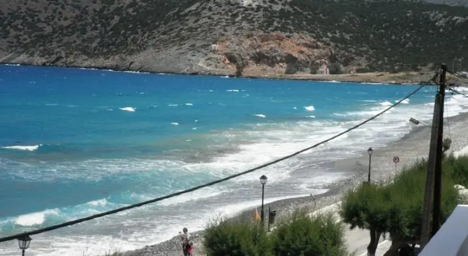 Golden Beach