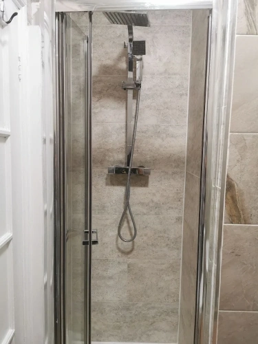 1 Bedroom Standard Triple room