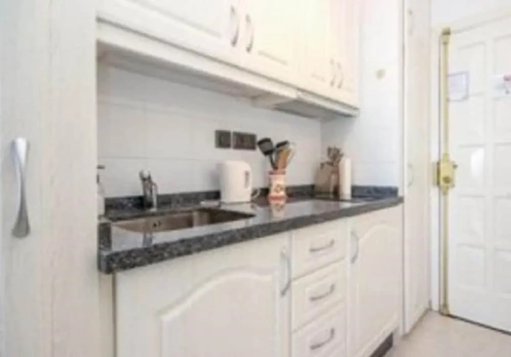 Classic Studio