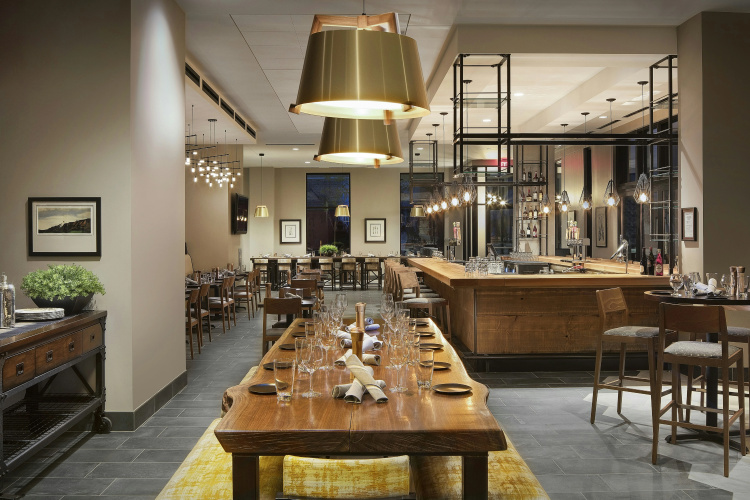 DoubleTree by Hilton Greeley at Lincoln Park photo 20