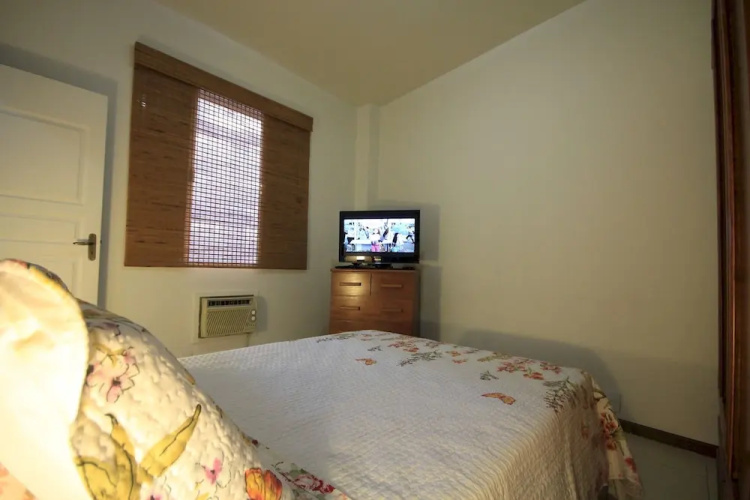 Gohouse - Ribeiro 804 A
