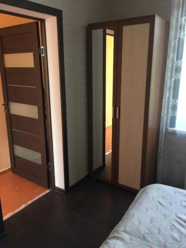 Guesthouse Uyut