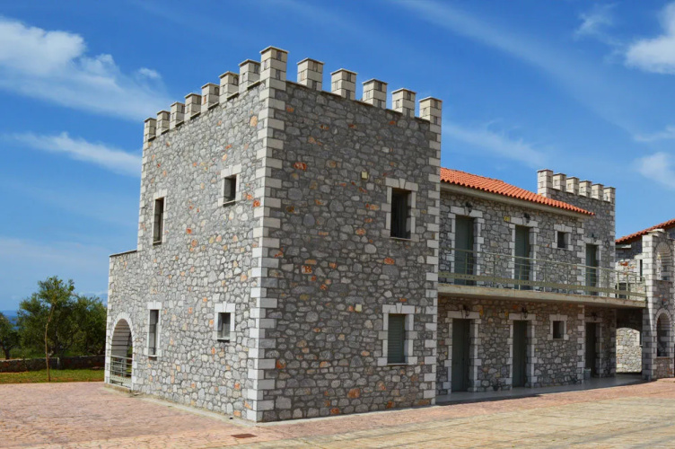 Image de l'hôtel