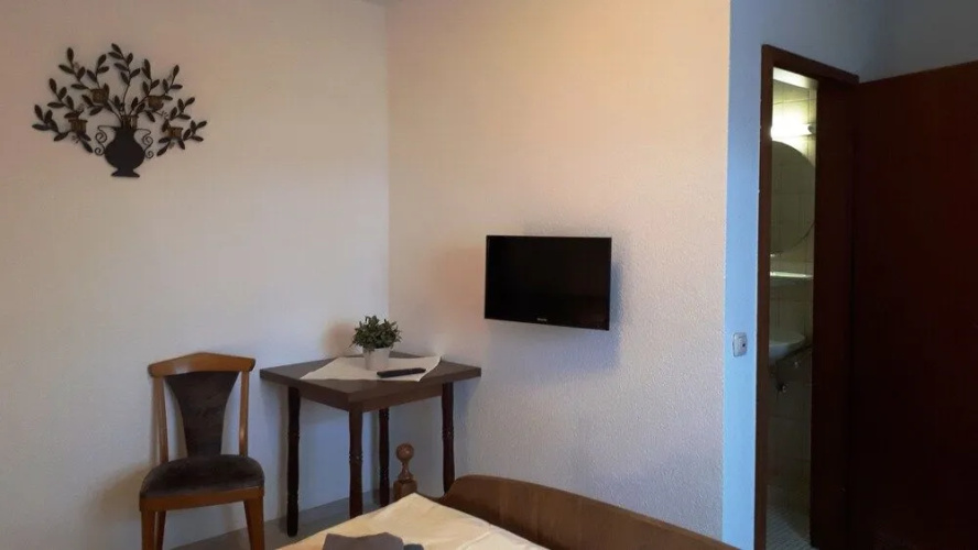 Hotel & Restaurant Haus Niederrhein