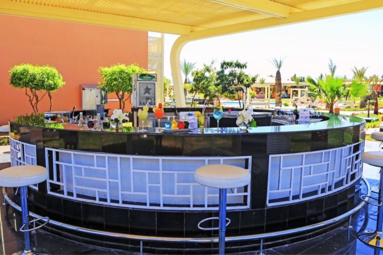 Aqua Fun Club Marrakech photo 42