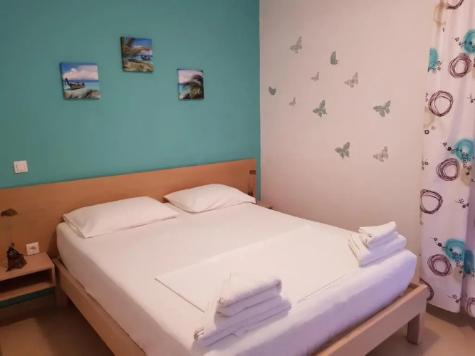 Corfu Dream Holidays Villas 7-3