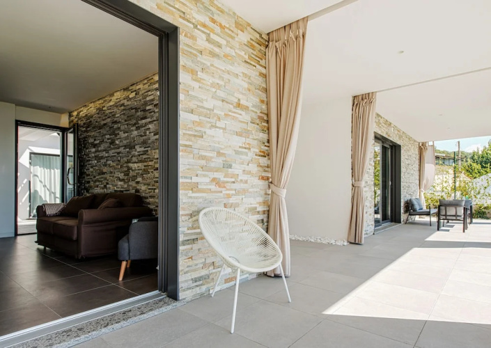 Acquarella Resort