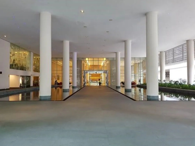 Image de l'hôtel