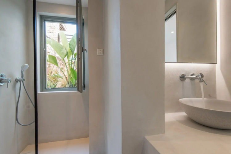 Senia Hotel