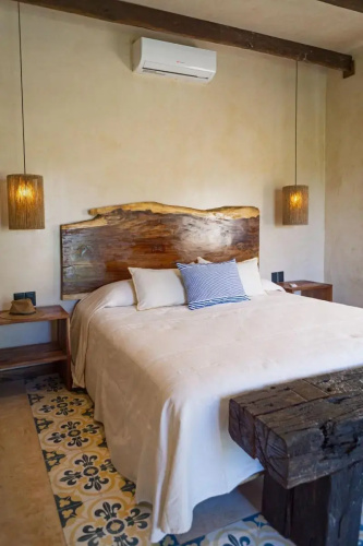 Mero Mero Hotel