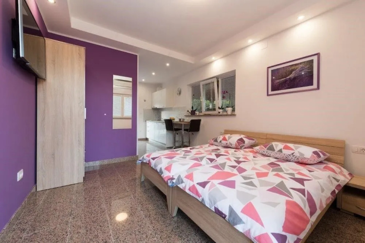 Studio Mohorovicic